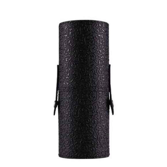 Makeup Brush Pen Holder - Picture 1 of 6